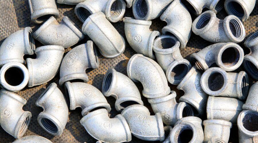 Professional New roof installation in Scio, OH